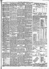 Middlesex Gazette Saturday 05 July 1890 Page 7