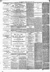 Middlesex Gazette Saturday 12 July 1890 Page 2