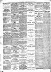 Middlesex Gazette Saturday 12 July 1890 Page 4