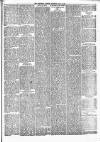 Middlesex Gazette Saturday 12 July 1890 Page 5
