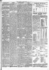 Middlesex Gazette Saturday 12 July 1890 Page 7
