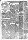 Middlesex Gazette Saturday 02 August 1890 Page 2