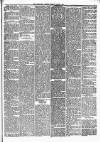 Middlesex Gazette Saturday 02 August 1890 Page 3