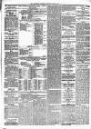 Middlesex Gazette Saturday 02 August 1890 Page 4