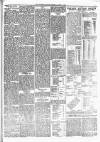 Middlesex Gazette Saturday 02 August 1890 Page 7