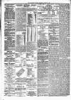Middlesex Gazette Saturday 16 August 1890 Page 4