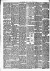 Middlesex Gazette Saturday 16 August 1890 Page 6