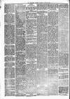 Middlesex Gazette Saturday 23 August 1890 Page 2