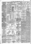 Middlesex Gazette Saturday 23 August 1890 Page 4