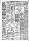Middlesex Gazette Saturday 30 August 1890 Page 4