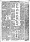 Middlesex Gazette Saturday 30 August 1890 Page 7