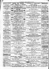 Middlesex Gazette Saturday 30 August 1890 Page 8