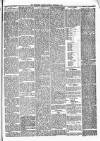 Middlesex Gazette Saturday 06 September 1890 Page 3