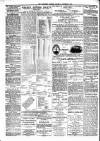 Middlesex Gazette Saturday 06 September 1890 Page 4