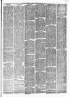 Middlesex Gazette Saturday 06 September 1890 Page 7