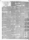 Middlesex Gazette Saturday 13 September 1890 Page 2