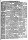 Middlesex Gazette Saturday 13 September 1890 Page 3