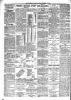 Middlesex Gazette Saturday 13 September 1890 Page 4