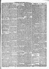 Middlesex Gazette Saturday 13 September 1890 Page 5