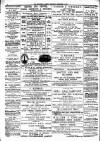 Middlesex Gazette Saturday 13 September 1890 Page 8