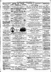 Middlesex Gazette Saturday 20 September 1890 Page 8