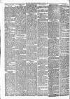 Middlesex Gazette Saturday 25 October 1890 Page 2