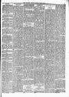 Middlesex Gazette Saturday 25 October 1890 Page 3