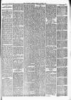Middlesex Gazette Saturday 25 October 1890 Page 5