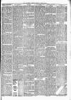 Middlesex Gazette Saturday 25 October 1890 Page 7