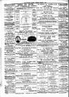 Middlesex Gazette Saturday 25 October 1890 Page 8