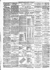 Middlesex Gazette Saturday 01 November 1890 Page 4