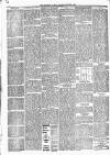 Middlesex Gazette Saturday 01 November 1890 Page 6