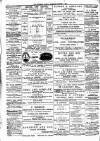 Middlesex Gazette Saturday 01 November 1890 Page 8