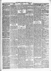 Middlesex Gazette Saturday 15 November 1890 Page 3