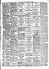 Middlesex Gazette Saturday 15 November 1890 Page 4