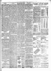 Middlesex Gazette Saturday 15 November 1890 Page 7