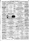 Middlesex Gazette Saturday 15 November 1890 Page 8