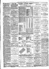 Middlesex Gazette Saturday 22 November 1890 Page 4