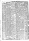 Middlesex Gazette Saturday 22 November 1890 Page 6