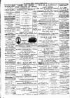 Middlesex Gazette Saturday 22 November 1890 Page 8
