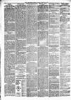 Middlesex Gazette Saturday 13 December 1890 Page 2