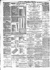 Middlesex Gazette Saturday 13 December 1890 Page 4