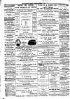 Middlesex Gazette Saturday 13 December 1890 Page 8