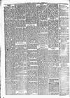 Middlesex Gazette Saturday 20 December 1890 Page 2