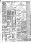 Middlesex Gazette Saturday 20 December 1890 Page 4