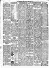 Middlesex Gazette Saturday 20 December 1890 Page 6