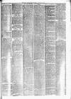 Middlesex Gazette Saturday 20 December 1890 Page 7