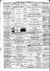 Middlesex Gazette Saturday 20 December 1890 Page 8