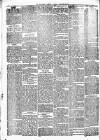 Middlesex Gazette Saturday 27 December 1890 Page 2