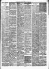 Middlesex Gazette Saturday 27 December 1890 Page 3